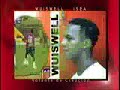 Wuiswel Isea sequence 2 Wuiswel Isea sequence 2