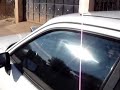 Porsche 924 turbo 931 acceleration Porsche 924 turbo 931 acceleration