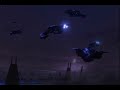 Halo 3 Trailer