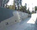 sac skate sac skate