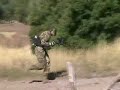 Aliens In The Rockies 2007 Part 1