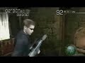 Resident Evil 4 The Mercenaries Wesker Castle (PC) 300470 (1/2)