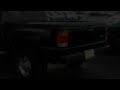 Used 1998 Ford Ranger Marysville WA 98270