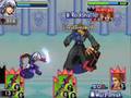 videos de Kingdom Hearts: Chain of Memories RR/RB Lexaeus Battle