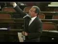 1- Paulo Eduardo - Video CENSURADO pelo presidente da Câmara