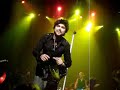 INXS - 3.10.07 - Don\ INXS - 3.10.07 - Don\