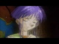 Lovers Lost - Fatal Fury The Motion Picture - Flixster Video