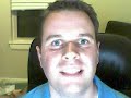 Opiate Recovery. My Story.