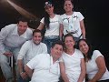 carcel de mujeres venezuela los teques