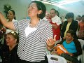 carcel de mujeres venezuela los teques