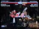 rjwoodslaw-vs-nyk-nemesishehachi.html