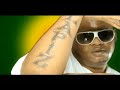 Polo Feat. El Leon Del Area 7 y El Lapiz-Controlando El Area