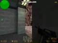 videos de CS 1.6