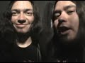 Forked - Tributo a los fans Forked - Tributo a los fans