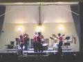 Concert Tambour