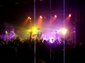 videos de 