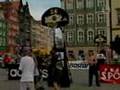 Streetball Challenge 