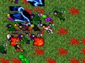 DPFT(ARCANIA)