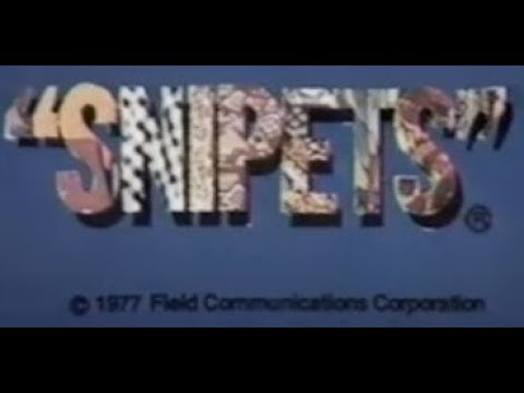 Collection - Snipets