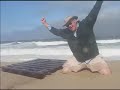 CapeCast: A Thoreau-ly cool trek!