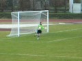 Test FC Blau-Weiss Linz - SC Schwanenstadt 10.3.07, Chance V Test FC Blau-Weiss Linz - SC Schwanenstadt 10.3.07, Chance V