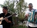 Seis Pies Abajo - El Compa Del Rincon Durango