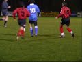 hardegarijp o23 sc flamingo 1
