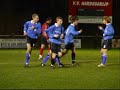 Hardegarijp O23-SC Flamingo 1