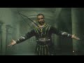 Assassin\