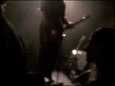 Drums are for Parades - La Maroquinerie - Paris - 2008