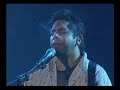 Video Edgar Lira - La Ultima Canción