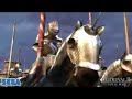 Medieval_II