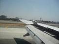 Los Angeles International Airport