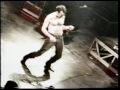 the Jesus Lizard -Destroy Before Reading