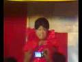 videos de LP