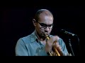 Solo de flugelhorn III