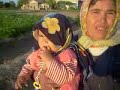H?rka Köyüne A??t Selma Özdemir H?rka Köyüne A??t Selma Özdemir