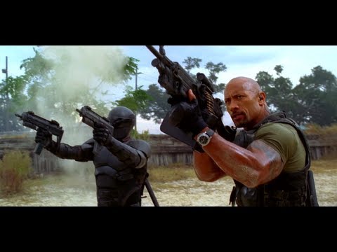 duke gi joe duke gi joe