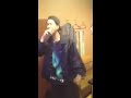 aiko �J�u�g���V���̂��Ă݂�