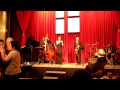 Ying Ying+A Pia婚禮樂團Demo 5