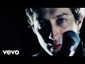 Division Minuscula Sed Video and Lyrics