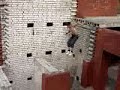 Dvinsk Clan - Le parkour 2 Dvinsk Clan - Le parkour 2
