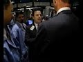 New York Stock Exchange ... Wagner Stott