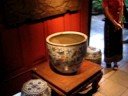 Fitz Jim Thompson House Part 1 Fitz Jim Thompson House Part 1
