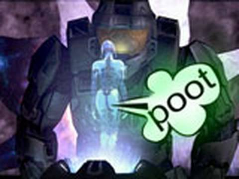 preview-IGN-Original:-Greatest-Gaming-Moments...Ruined-by-Flatulence-(IGN)