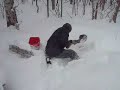 Winter Sucks; The Music Video ( extended version)
