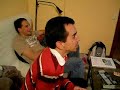 torneo play juan y su clitoris