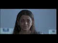 http://www.erosentertainment.com
bollywood.. anytime, anywhere!