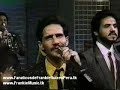 Frankie Ruiz - Desnudate Mujer Frankie Ruiz - Desnudate Mujer
