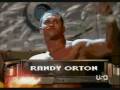 Edge Et Randy Orton Video